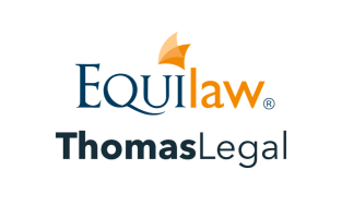 Thomas Legal & Equilaw